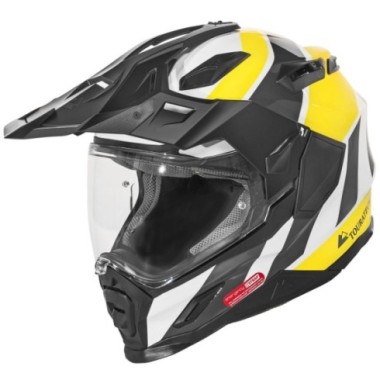 Accessoires de Casque de Moto Maroc, Achat Accessoires de Casque de Moto à  prix pas cher