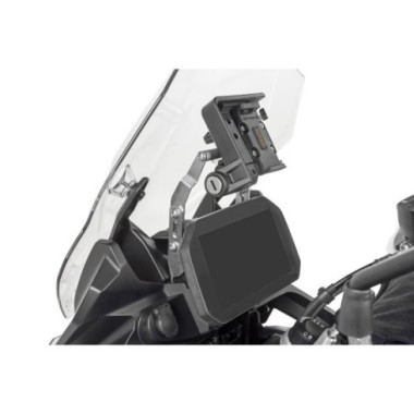Appareil de diagnostic Duonix Bikescan-100 pour motos BMW - MOTO