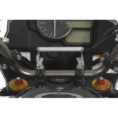 V strom 650 accessoires - Accessoires et équipements SUZUKI