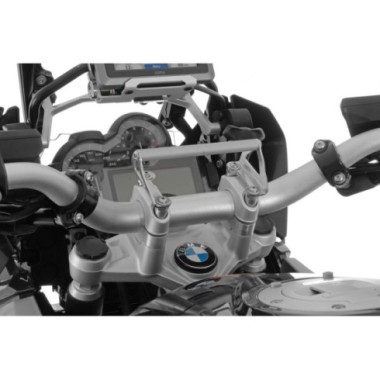 R 1250 GS Adventure - Accessoires pour BMW R 1250 GS ADVENTURE