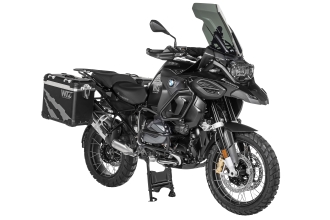 Equip Moto : Levier de d'embrayage moto de rechange type origine pas cher