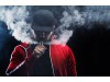 Lorem ipsum dolor sit amet consectetuer adipiscing