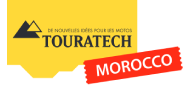 touratech